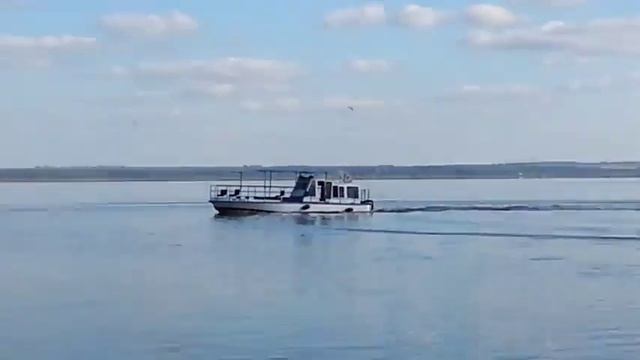 КС 100 продажа Ростов Великий смотреть онлайн