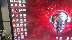 Тест видеокарты RX 6800 XT Sapphire Nitro+ OC (Furmark, OCCT, Cyberpunk 2077 v. 2.02.)