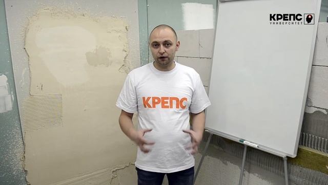 Точечные светильники: сколько вешать в граммах?