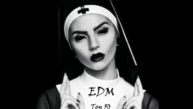 Лярвы! Как избавится за неделю от сущностей смотреть онлайн