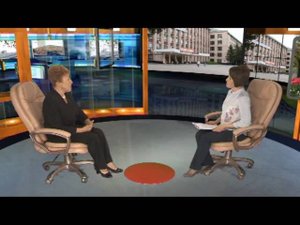 Ирина Смирнова: как вернуть деньги за обучение в детском саду, школе, вузе