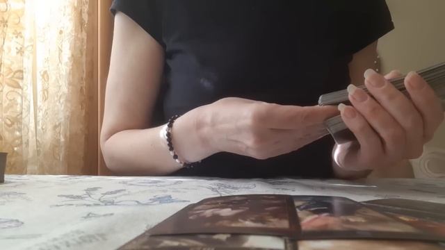 ?Что говорят за вашей спиной⁉️ друзья?, коллеги?, родственники?