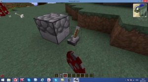 для чего нужен раздатчик!!!