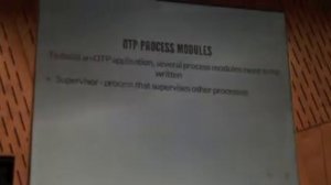 Robert Ellen   A Quick Introduction to Erlang and the OTP Libraries   BFPG   2013 10 29 Mobile clip