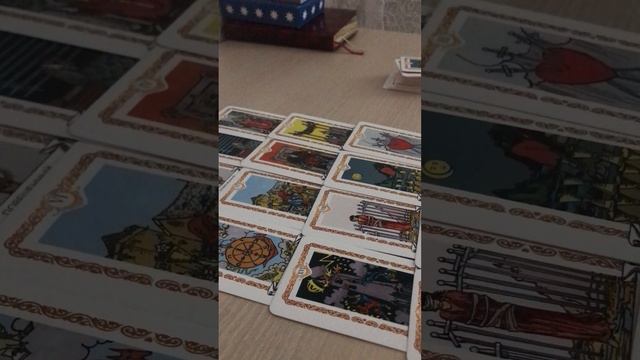 Чей тут бывший?ему очень больно и плохо у него печалька смотреть онлайн