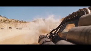 ВОТ КАК НА САМОМ ДЕЛЕ СНИМАЛИ ФОРСАЖ 10