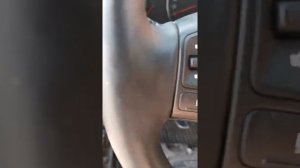 снятие приборной панели Киа Sorento 19 года.