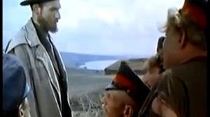 Казаки от казаков ведутся.avi
