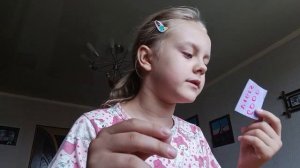 Как делать маленькие рисунки на стену