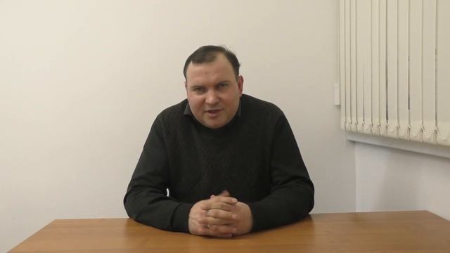 Жевательная резинка ? Польза или вред ☜