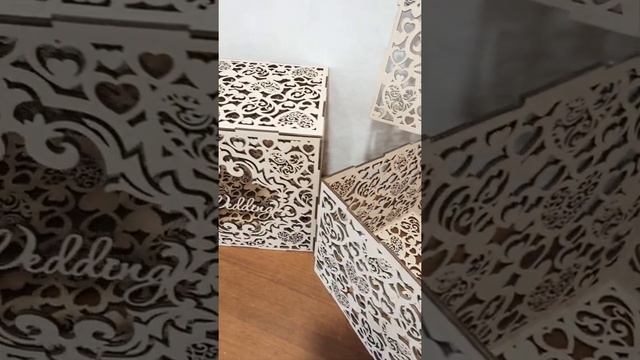 Свадебный  банк Рекламастер  ХИТ ПРОДАЖ