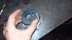 Ваз 2110 16 клапанов замена прокладки ГБЦ. Почему пробило прокладку головки блока???