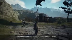 Dragons Dogma 2 - Are You Ready For The Best Game of 2024? Everything You Need To Know