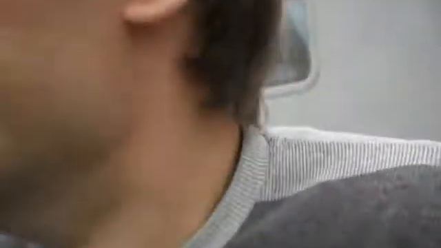 The Revanche & Смоленск смотреть онлайн