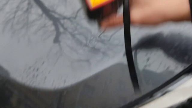 Hyundai Tucson 2.0 AT, 2018, 45 700 км/автоподбор/Самара