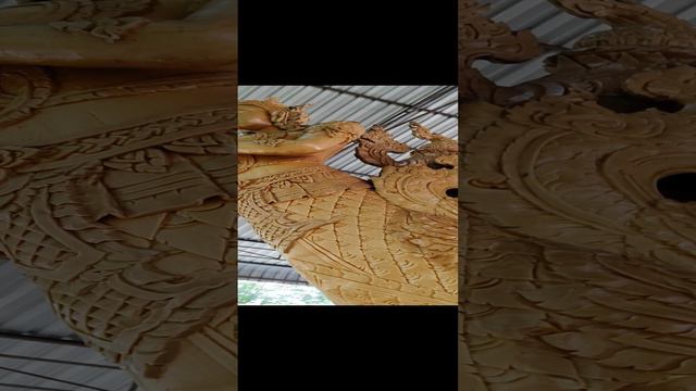 Восковая композиция