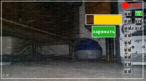 Пять Ночей у Ёжика 2 | Ночь 4, 5, 6 + Дополнительное(Extras)