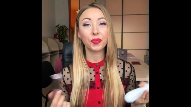 Лифтинг - процедуры! смотреть онлайн