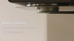 Коронка на зуб | Все плюсы и минусы материалов