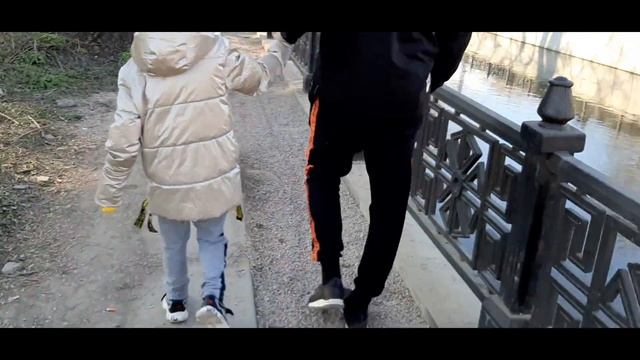 ЭЭГ мониторинг.Заказ одежды.Новый маникюр смотреть онлайн