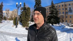 БОИ по КАЗАНСКИ БАНДЫ 90Х