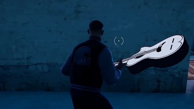 самый лучший вариант