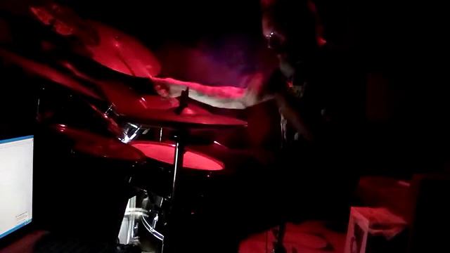 Metronome Monday 63-66 2 ta ta titi 666 смотреть онлайн