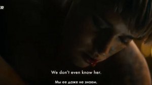 ПЕРВОЕ ПОЯВЛЕНИЕ ТЕРМИНАТОРА! Терминатор 6: Темные судьбы (2019)