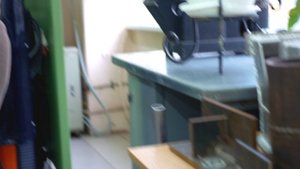 День открытых дверей 27 сентября 2022