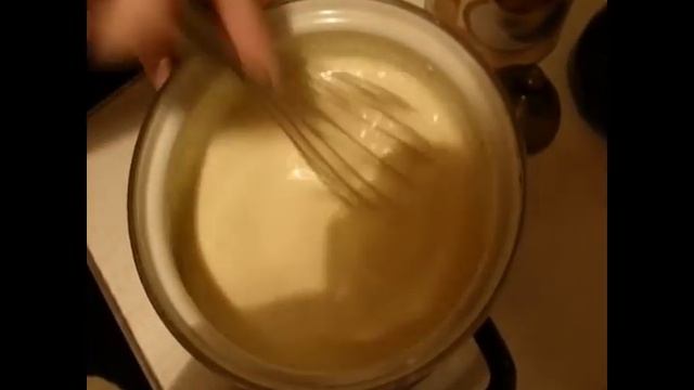 Млинці. Блинчики.