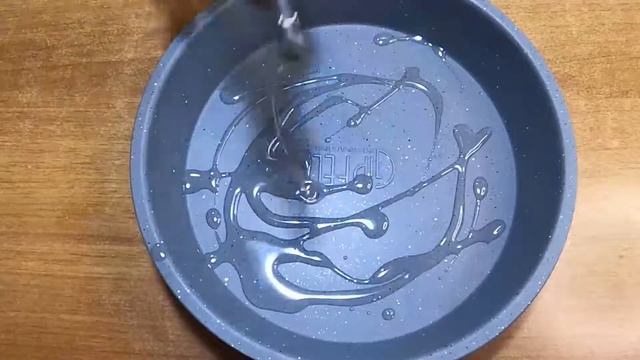 Аппетитный РАТАТУЙ из кабачка, баклажана и помидор. смотреть онлайн