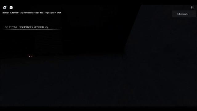 how to get get Damaged titan telescope man badge from limbo | roblox смотреть онлайн