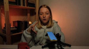 1. КАК НАПИСАТЬ ПЛАН НА ГОД? (как ставить цели и планировать, чтобы достигать)