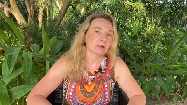 Новая форма SUP досок Shark 2023 года смотреть онлайн