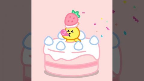 ПОЗДРАВЛЕНИЕ??