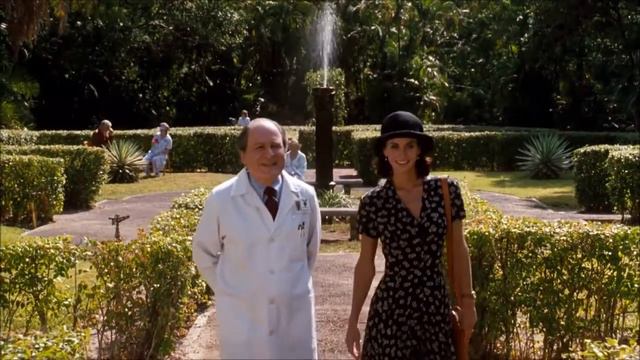 Смешной ейс вентура смотреть онлайн