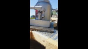 Самодельные фермы на МЗП