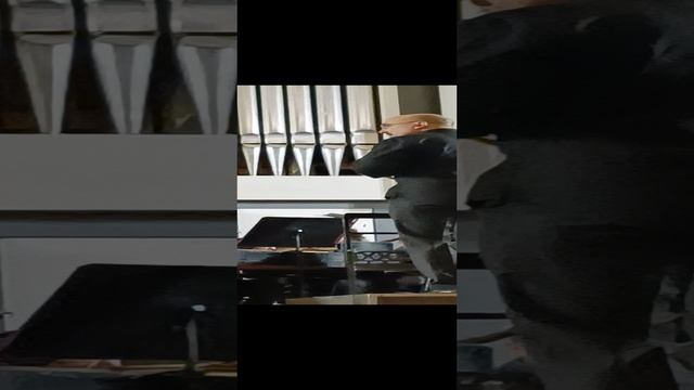 Юбилейный  концерт консерватория Саратов