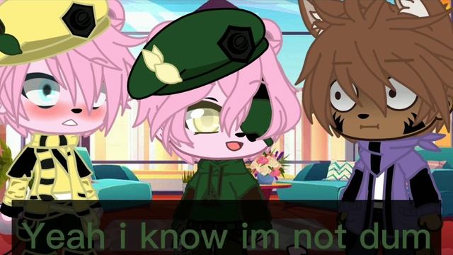 Back to what i was saying meme//roblox piggy//soldier x torcher//ft:soldier torcher and doggy//enjo смотреть онлайн