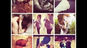 Armenchik- uzes chuzes