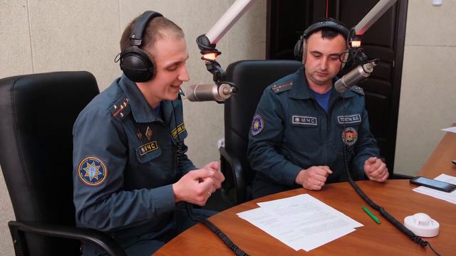 С огоньком смотреть онлайн