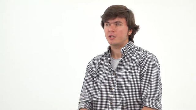№1 Что такое Корпоративная социальная ответсвенность
