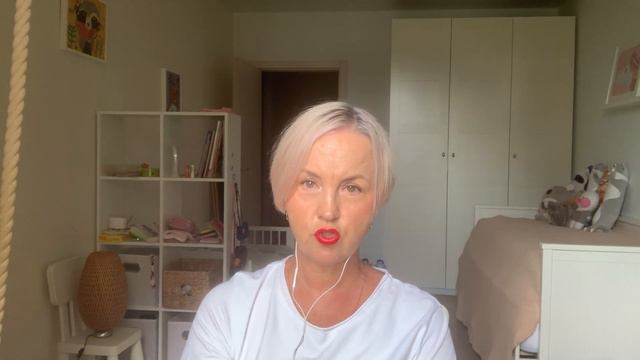 Родственнички Часть Первая