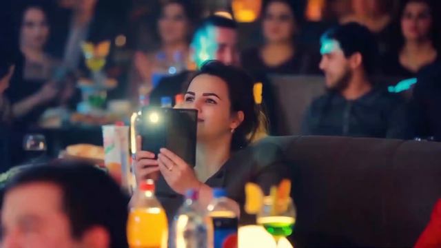 Terma
Yulduz Shaxlo смотреть онлайн