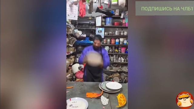 НОВЫЕ ПРИКОЛЫ