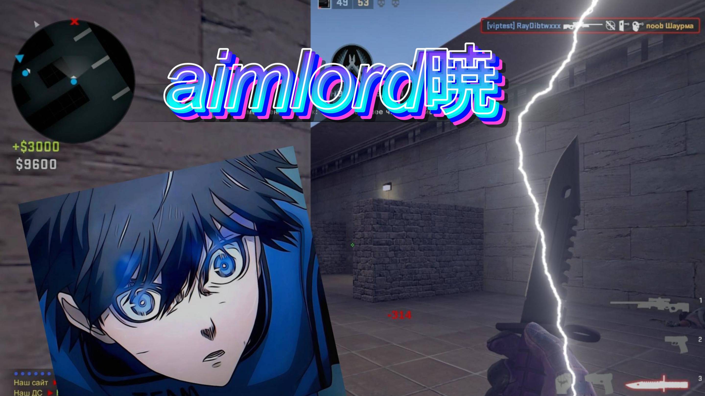 Absolute絕對