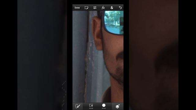 How to remove background in ps touch #bk picture, how to remove background in ps touch