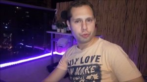 Почему я много  сплю?