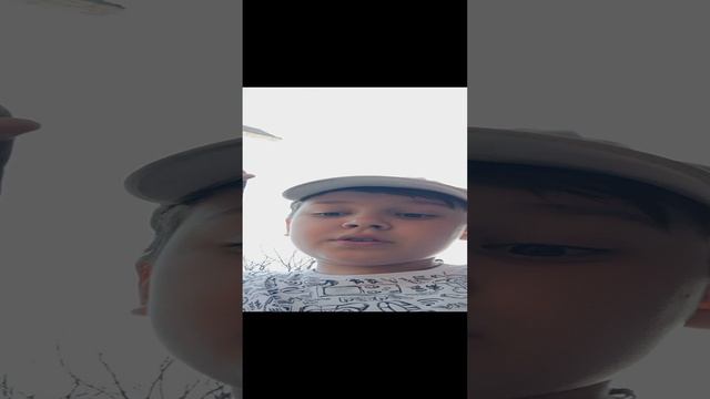 Всём привет! На этом канале будет очень интересно. Подписывайся и ставь лайк ??