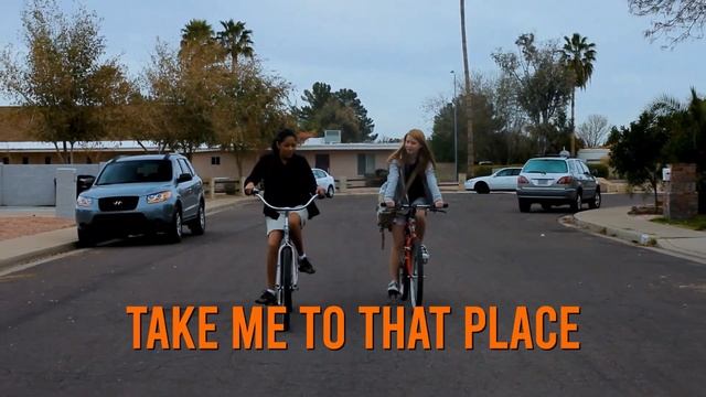 Lead me on Lyric Video Performance by Lita Ford смотреть онлайн